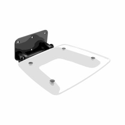 Сидіння для душу Qtap Comfort BLA5035