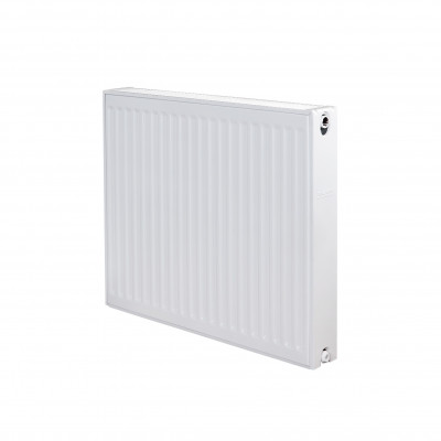 Радіатор сталевий Thermo Alliance 22 тип 500х700 бічне підключення