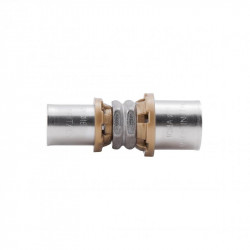 Муфта прес Icma 20х16 №400