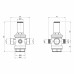 Редуктор Icma 1/2" №246