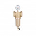 Фільтр самопромивний Icma 2" №750