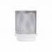 Сітка зворотного клапана SD Plus 1" 1/4 SD245W32