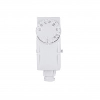 Термостат SD Plus погружний 1/2" SD348