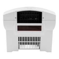 Сушарка для рук Lidz (WHI) 130.01.92 1800 Вт