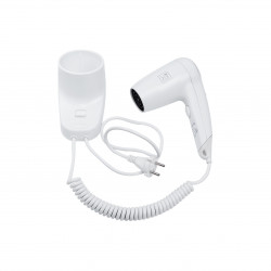 Фен настінний Lidz (WHI) 130.01.91 1100 Вт