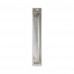 Тримач для рушника Qtap Liberty 605 мм QTLIBORO1124 Gold
