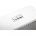 Унітаз-компакт Qtap Crow безобідковий з сідінням Soft-close QT05222170W