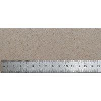 Кухонна мийка Lidz 620x435/200 COL-06 (LIDZCOL06620435200)