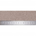 Кухонна мийка Lidz 620x435/200 MAR-07 (LIDZMAR07620435200)
