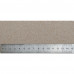 Кухонна мийка Lidz 620x500/200 COL-06 (LIDZCOL06620500200)