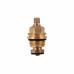 Кран-букса Lidz (BRA) 53 01 031 00 гума 1/2"