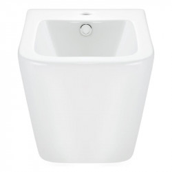 Біде підвісне Qtap Tern 485x345x330 White QT1755052FW