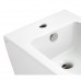 Біде підвісне Qtap Tern 485x345x330 White QT1755052FW