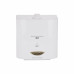 Дезінфектор Qtap Pohodli 220V безконтактний QDZ2000WP White (Dezinfektor)