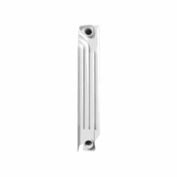 Радіатор алюмінієвий Thermo Alliance All-Vulcan 500/96 1,05 кг