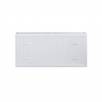 Радіатор сталевий Thermo Alliance 22 тип 500х1000 бічне підключення