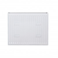 Радіатор сталевий Thermo Alliance 22 тип 500х700 бічне підключення