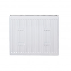 Радіатор сталевий Thermo Alliance 22 тип 500х700 бічне підключення
