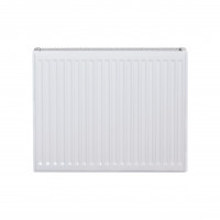 Радіатор сталевий Thermo Alliance 22 тип 500х700 бічне підключення