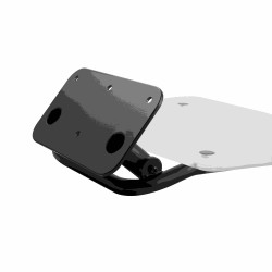 Сидіння для душу Qtap Comfort BLA5035