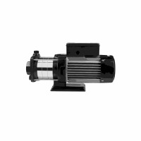 Насос самовсмоктувальний багатоступінчастий Thermo Alliance SRM-304 0,55 кВт
