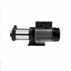 Насос самовсмоктувальний багатоступінчастий Thermo Alliance SRM-306 0,92 кВт