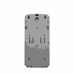 Дезінфектор Qtap Pohodli 6V безконтактний QT170WH42923 White (Zdravi)