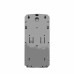Дезінфектор Qtap Pohodli 6V безконтактний QT170WH42923 White (Zdravi)