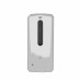 Дезінфектор Qtap Pohodli 6V безконтактний QT170WH42923 White (Zdravi)
