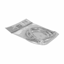 Шланг для душу Lidz (CRM) 50 07 120 00 1,20 м