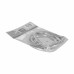 Шланг для душу Lidz (CRM) 50 07 120 00 1,20 м