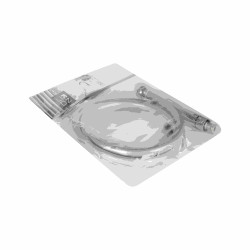 Шланг для душу Lidz (CRM) 50 09 175 00 1,75 м
