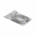 Шланг для душу Lidz (CRM) 50 14 150 00 1,50 м