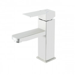 Venta VC102MS змішувач для умивальника kubis