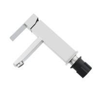 Venta VC102MS змішувач для умивальника kubis