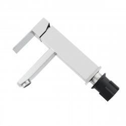 Venta VC102MS змішувач для умивальника kubis