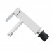 Venta VC102MS змішувач для умивальника kubis