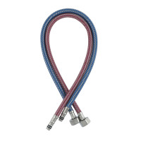 Venta VC102MS змішувач для умивальника kubis