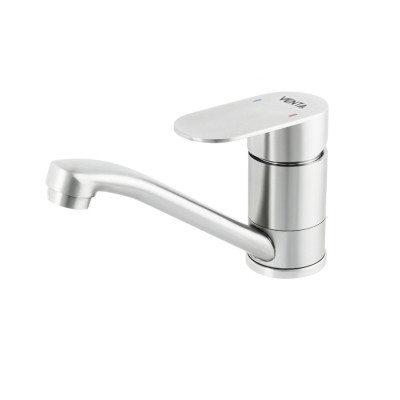 Venta VL453KS умивальник 15см гусак(3209А)