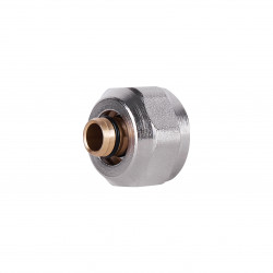 Євроконус SD Plus 16х2 мм 3\4" SD346