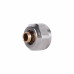 Євроконус SD Plus 16х2 мм 3\4" SD346