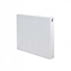 Радіатор сталевий Thermo Alliance 22 тип 500х800 бічне підключення