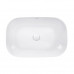 Раковина-чаша Qtap Robin 610x400x145 White QT13112143PW