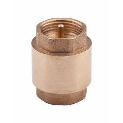 Зворотній клапан 3/4 Valve