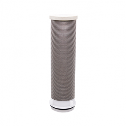 Сітка до самоочисного фільтру Karro KR88043 1/2-3/4