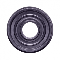 Прокладка HydroTherm манжет d100 ( Ariston / Nova Tec) 05