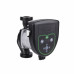 Насос циркуляційний Thermo Alliance LPSA 32\80\180