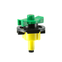 Мікроджет "Колібрі" 80л/год 2bar (MS8080)