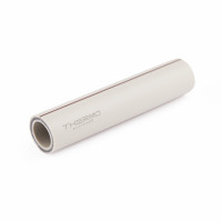 Труба PPR Thermo Alliance Fiberglass армована скловолокном 40