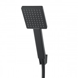 Venta VC302KB змішувач для ванни чорний